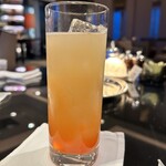 シャングリ・ラ ホテル 東京 - 