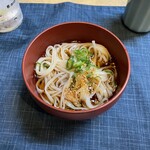 もりなが - 