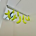 MÖBIUS BURGER - 