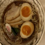 シャングリ・ラ ホテル 東京 - 