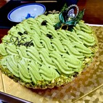 タルト屋 そらり - 