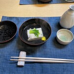 もりなが - 
