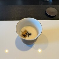 Maison de h-l'E´ridan - 