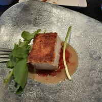 Maison de h-l'E´ridan - 