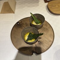 デルフィーナ - 
