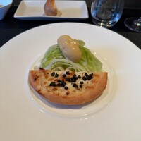 Maison de h-l'E´ridan - 