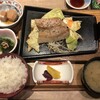旨い魚と和食 個室居酒屋 葵屋 浦和西口店