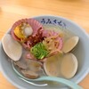 うみさち 桂浜本店