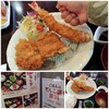 銀しゃり食堂