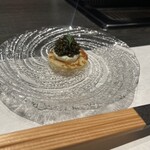 元麻布 牛牛 離宮 - 