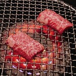 Yakiniku Champion - 