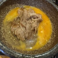 スギモト 本店 - 