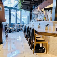 Bar Espanol YEBRA -  Bar Espanol YEBRA -