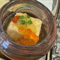 スギモト 本店 - 