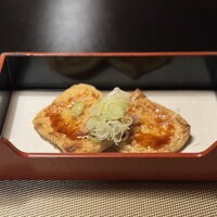 とうふ屋うかい 鷺沼店 - 