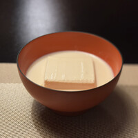 とうふ屋うかい 鷺沼店 - 