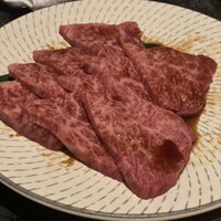 焼肉チャンピオン ペントハウス - 