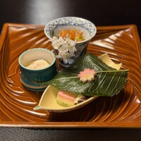 とうふ屋うかい 鷺沼店 - 