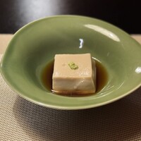 とうふ屋うかい 鷺沼店 - 