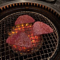 焼肉チャンピオン ペントハウス - 