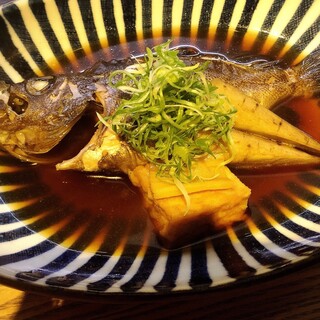 瀬戸内 海のもん とといち_2