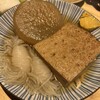おでんと鴨蕎麦居酒屋 じんべえ