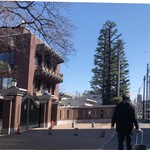 ラーメン二郎 - 