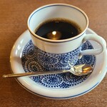 まほろば珈琲店 - 