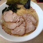 ラーメンショップ - 