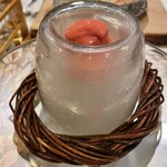 クレアバックス - 