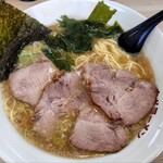 ラーメンショップ - 