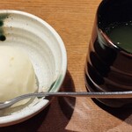 とんかつ KATSU 華 - 