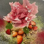 クレアバックス - 