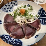 庄や - 