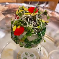 クレアバックス - 