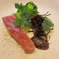 センティウ - 