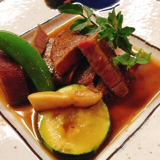 瀬戸内 海のもん とといち_1