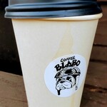 coffee BLABO - 