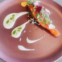 ブリーズ オブ トウキョウ - 