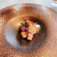 ブリーズ オブ トウキョウ - 