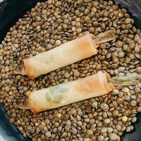 ブリーズ オブ トウキョウ - 