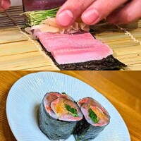 鮨 弥さか - 