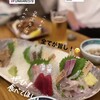 釣り魚の店舟武