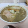 中華そば ひらこ屋