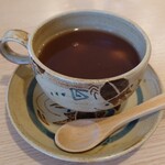 タカクラフトウ - ドリンク写真: