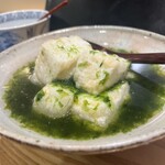 四季料理 きたがいち - 