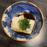 春鶯亭ひら - 