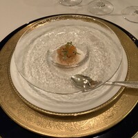 スペシャリティレストラン マルメゾン - 