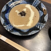 春鶯亭ひら - 