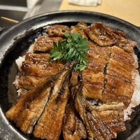 時菜今日萬祇園 -  時菜今日萬祇園 -